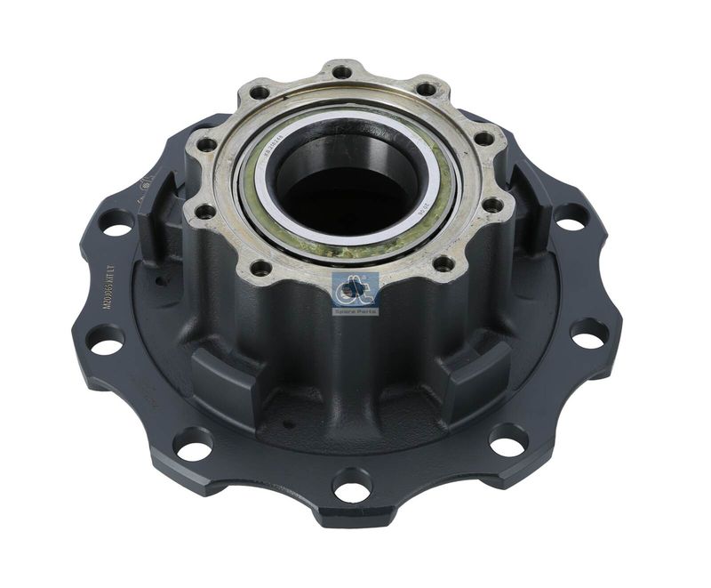 Dichtung Kühlmittelthermostat passt zu: AUDI A1, A3, Q2, Q3, TT, SEAT ALHAMBRA, ATECA, LEON, LEON ST, TARRACO, TOLEDO IV, SKODA KAMIQ, KAROQ, KODIAQ I, OCTAVIA III, RAPID, SCALA 1.4D-2.0D 05.10-