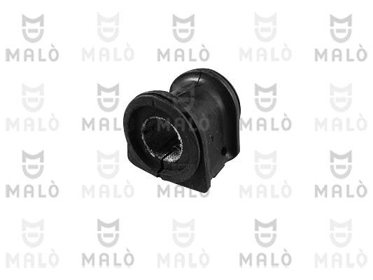 Gasfeder, Koffer-/Laderaum