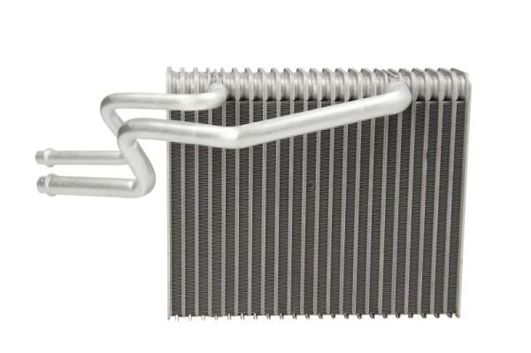 Verdampfer, Klimaanlage