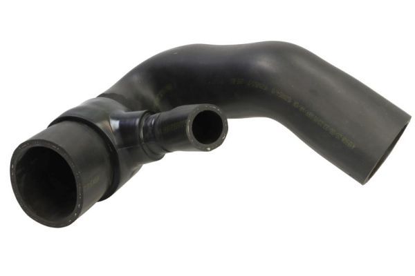 Luftkühlerschlauch passt zu: AUDI A4 B6, A4 B7, SEAT EXEO, EXEO ST 1.8 11.00-05.10