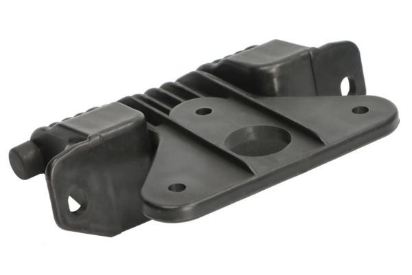 Montagesatz, Sonnenblende