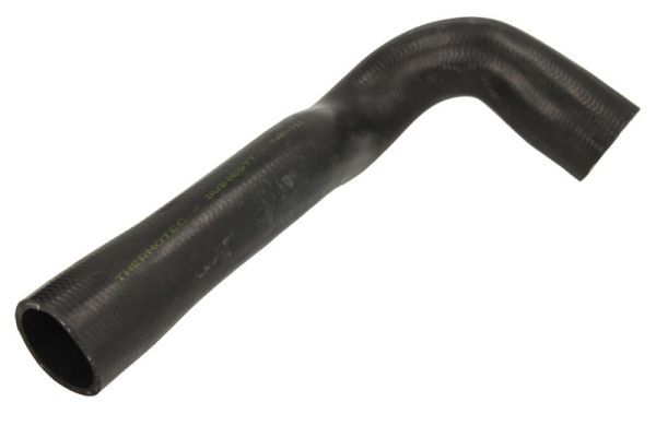 Kühlsystem Gummischlauch unten R passt zu: BMW 3 (E36) 2.0/2.5/2.8 09.90-11.99