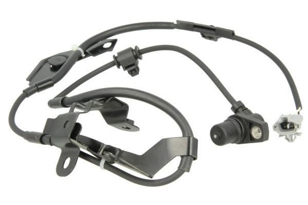 ABS-Sensor vorne R passt zu: TOYOTA 4 RUNNER III, LAND CRUISER 90, TUNDRA 3.0D/3.4/4.0 11.95-11.06