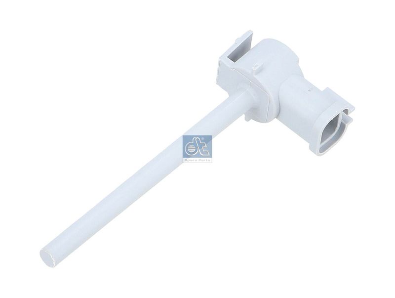 Kühlmittelstand Sensor passt zu: MAN TGL I, TGM I D0834LFL40-D0836LFLAQ 04.05-03.22