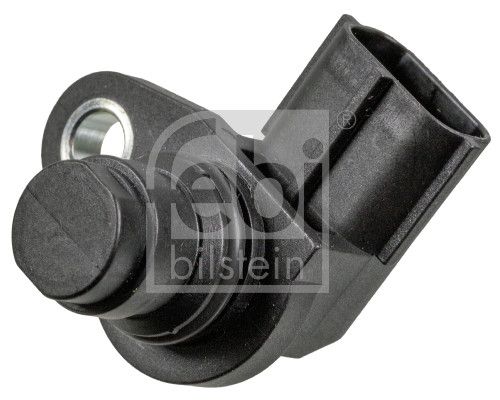Nockenwellensensor passt zu: VOLVO C30, C70 II, S40 II, S60 II, S80 II, V40, V50, V60 I, V70 III, XC60 I, XC70 II 2.0-2.5ALK 01.04-12.18