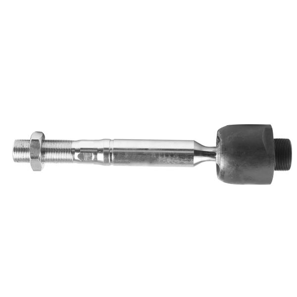 Axialgelenk, Spurstange