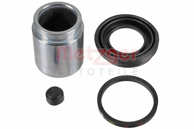 Reparatursatz, Bremssattel