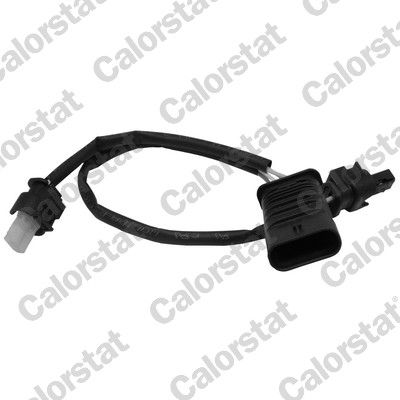 Spurstangenkopf L passt zu: LAND ROVER 110/127, 90 I, DEFENDER, DISCOVERY I, RANGE ROVER I 2.0-4.3 07.70-02.16