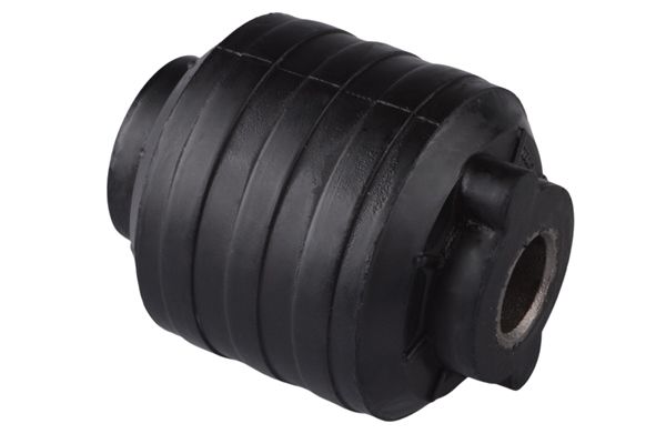 Hülse, Querlenkerlagerung