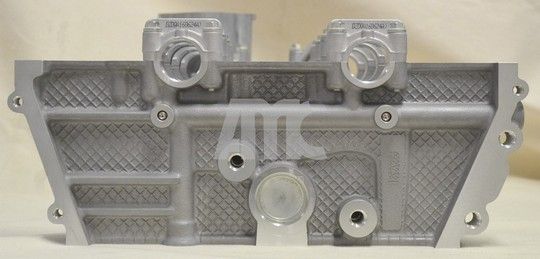 Staubschutzsatz, Stoßdämpfer