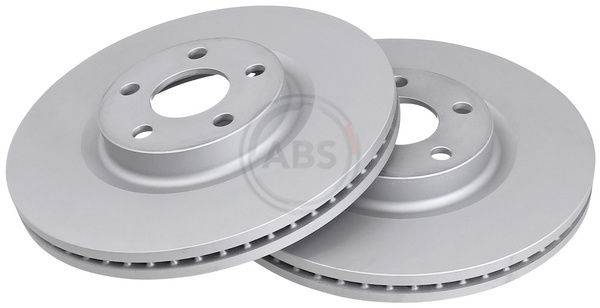 Ölkühlerdichtung passt zu: AUDI A2, A3, A4 B5, A4 B6, A4 B7, A6 C4, A6 C5, A6 C6, A8 D2, FORD GALAXY I, MITSUBISHI OUTLANDER II, SEAT ALHAMBRA, IBIZA II, IBIZA III, LEON 1.2D-3.6 08.80-05.15