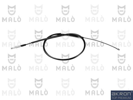 Schalter, Fensterheber