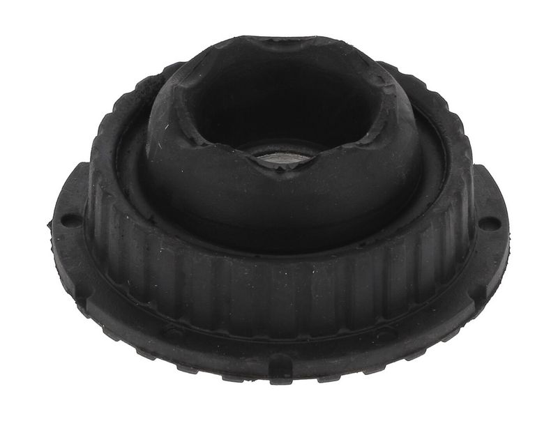 Federbeinstützlager