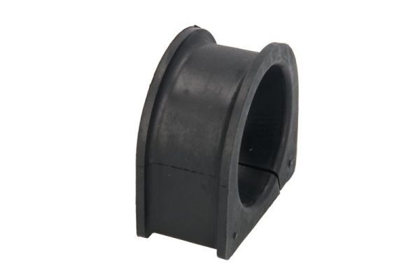 Lagerung, Lenkgetriebe