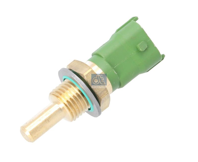 Sensor, Kühlmitteltemperatur