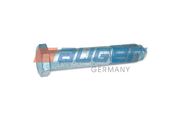 Schraube
