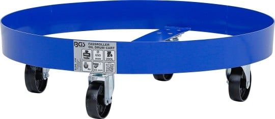 Ladekabel, Elektrofahrzeug