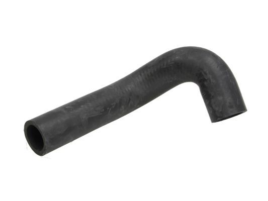 Luftkühlerschlauch (ausgangsseite) passt zu: FIAT GRANDE PUNTO 1.3D 10.05-07.14