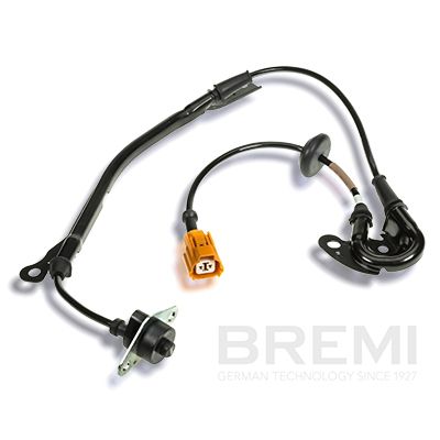 Kühler Motor passt zu: AUDI A3, A3 ALLSTREET, Q2, Q3, TT, CUPRA ATECA, FORMENTOR, LEON, LEON SPORTSTOURER, SEAT ATECA, LEON, LEON SC, LEON SPORTSTOURER, LEON ST, LEON ST/KOMBI 1.0-Electric 04.12-