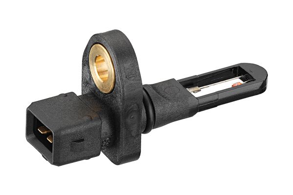 Lufteinlasstemperatursensor passt zu: AUDI A3, A4 B5, A4 B6, A4 B7, A6 C4, A6 C5, A8 D2, ALLROAD C5, CABRIOLET B3, TT, FIAT ELBA, PREMIO, TEMPRA, UNO, HONDA ACCORD VI 1.0-3.6 03.85-12.13