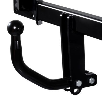 Dichtung, Schaltgehäuse-Getriebe