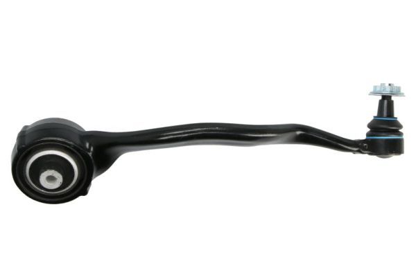 Lenker, Radaufhängung