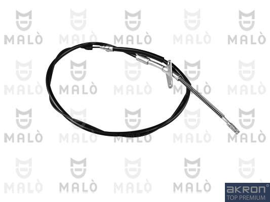 Außentemperatursensor passt zu: MERCEDES A (W168), A (W169), A (W176), B SPORTS TOURER (W245), B SPORTS TOURER (W246, W242), C (C204), C (CL203), C T-MODEL (S202) 0.6-Electric 02.92-