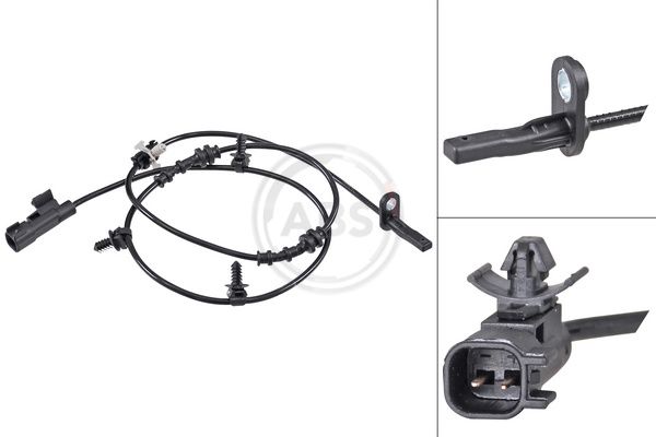 Kühlsystem Gummischlauch unten (31mm, mit Schnellwechsler) passt zu: AUDI A3, SEAT LEON, TOLEDO II, SKODA OCTAVIA I, OCTAVIA I/KOMBI, VW BORA, BORA I, GOLF IV 1.9D 09.96-03.10