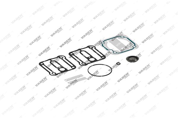 Dichtungskit des Luftverdichters