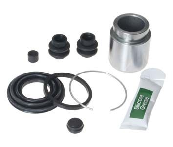 Reparatursatz, Bremssattel