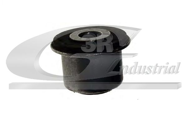 Kühler Motor passt zu: JEEP CHEROKEE, GRAND CHEROKEE I 2.5D 01.88-09.01