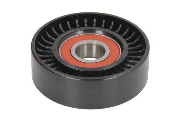 Umlenk-/Führungsrolle, Keilrippenriemen