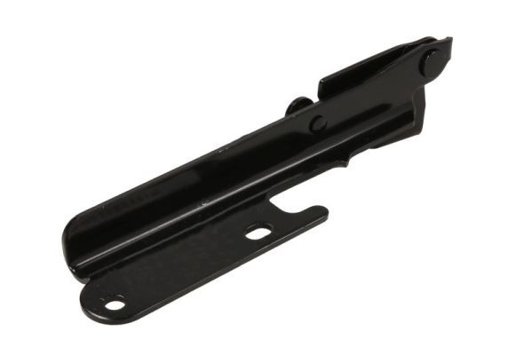 Scharnier Motorhaube R passt zu: FORD MUSTANG 09.04-02.09