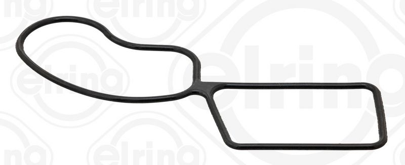 Wasserpumpendichtung passt zu: BMW 1 (F20), 1 (F21), 2 (F22, F87), 2 (F23), 3 (F30, F80), 3 (F31), 3 (G20, G80, G28), 3 GRAN TURISMO (F34), 4 (F32, F82), 4 (F33, F83) 1.6/2.0/2.0H 07.15-