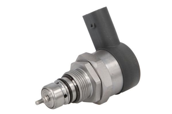 Druckregelventil, Common-Rail-System