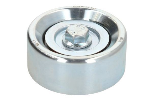 Umlenk-/Führungsrolle, Keilrippenriemen