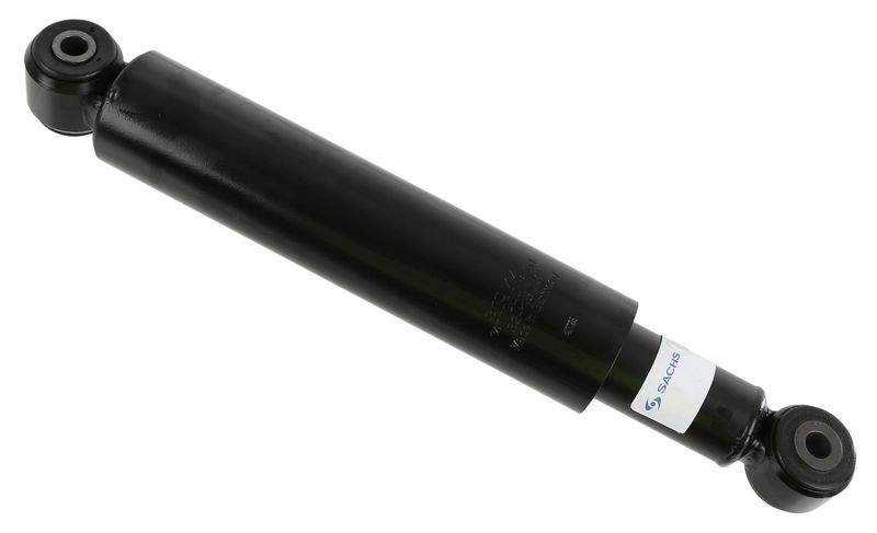 Stoßdämpfer