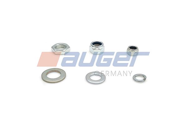 Lufteinlasstemperatursensor passt zu: IVECO DAILY IV, DAILY V, DAILY VI, ALFA ROMEO 166, 33, AUDI 100 C3, 100 C4, BENTLEY CONTINENTAL, TURBO R, BMW 3 (E30), 3 (E36), 5 (E28) 1.4-6.75 09.79-