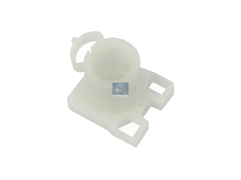 Scheinwerferbefestigungsgelenk passt zu: VOLVO FH12, FH16, FH16 II, FM12, FM7 08.93-