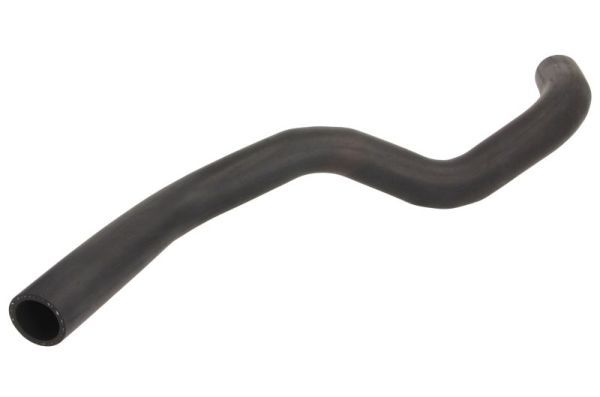 Kühlsystem Gummischlauch unten passt zu: HYUNDAI GETZ 1.3 09.02-06.09