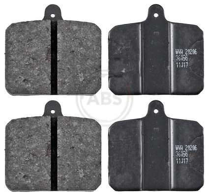 Automatische Steuerung des Schaltgetriebes passt zu: AUDI A3, A4 B5, A6 C4, A6 C5, CABRIOLET B3, COUPE B3, SEAT ALHAMBRA, CORDOBA, CORDOBA VARIO, CORDOBA VARIO/KOMBI 1.0-Electric 02.88-12.13