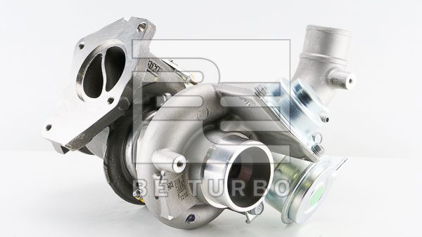 Führungslager, Kupplung