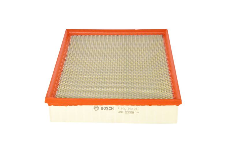 Luftfilter