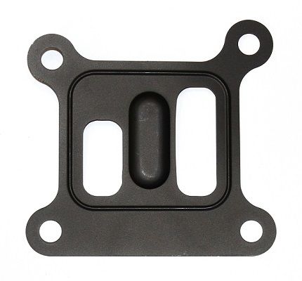 Wasserpumpendichtung passt zu: FORD MONDEO III, TRANSIT, TRANSIT TOURNEO, JAGUAR X-TYPE I 2.0D/2.2D 06.00-12.09