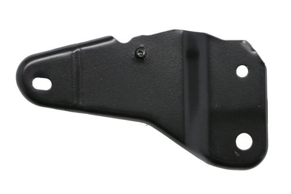 Montagesatz, Sonnenblende