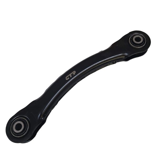 Lenker, Radaufhängung