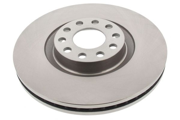 Faltenbalgsatz, Antriebswelle