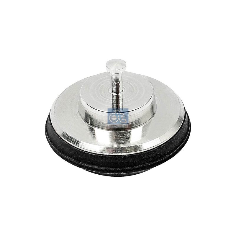 Rahmen, Türaußengriff