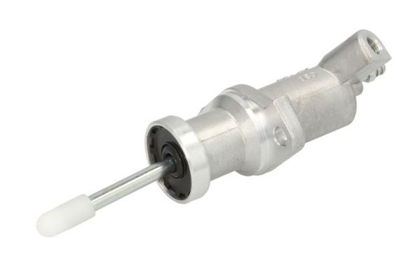 Nehmerzylinder, Kupplung