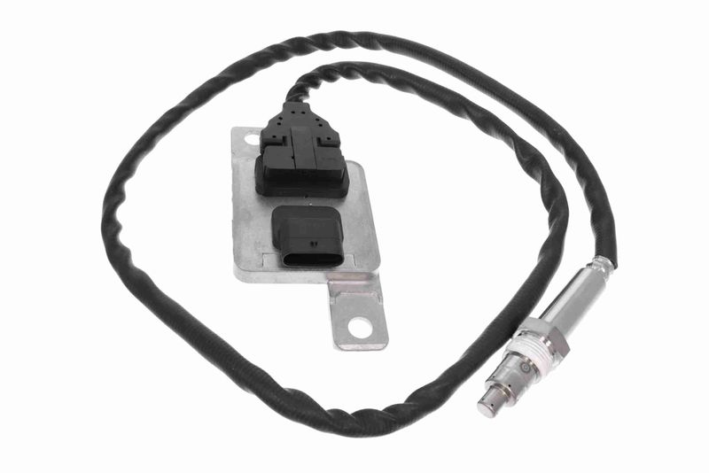NOx-Sensor passt zu: AUDI A4 ALLROAD B8, A4 B8, A5, A6 C7, Q5 2.0D 08.08-09.18